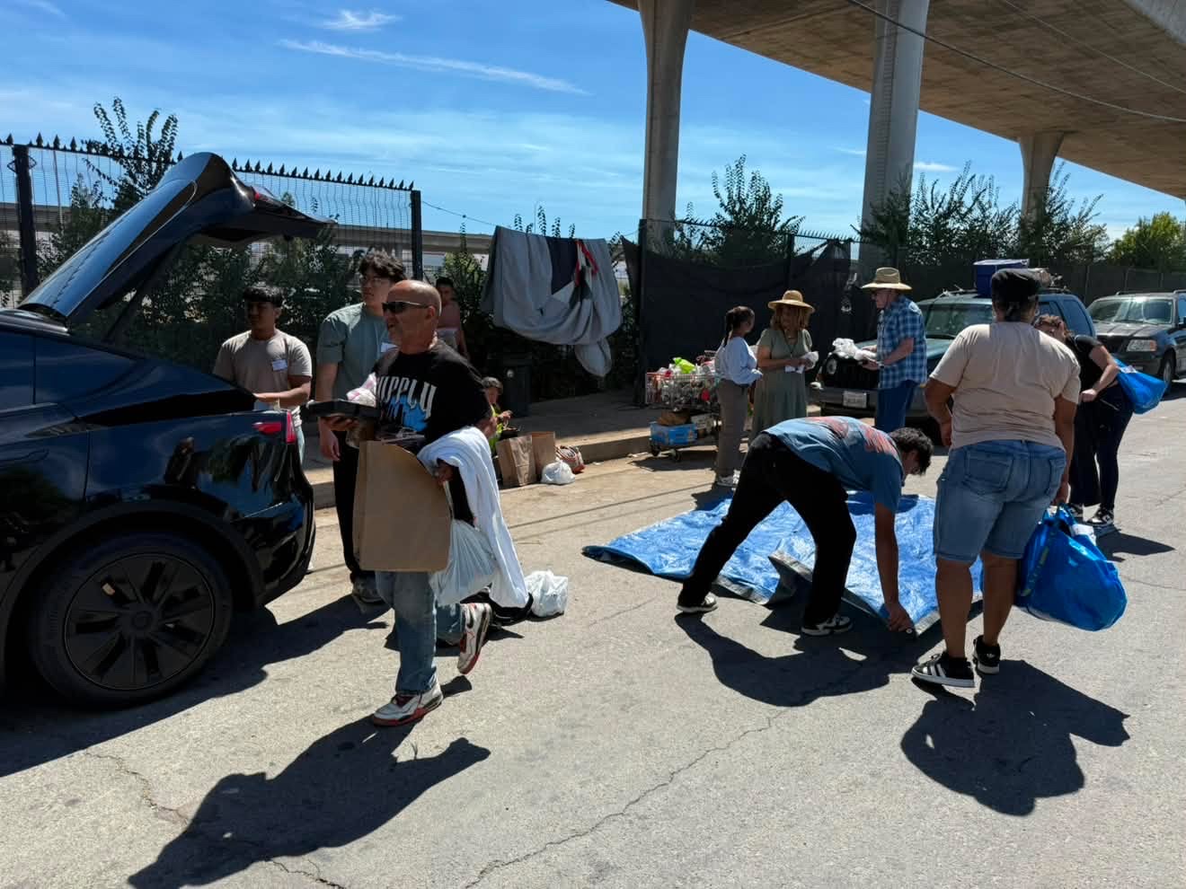Gallery Image 11